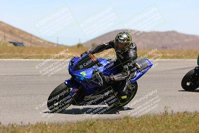 media/Apr-22-2023-TrackXperience (Sat) [[0ce6802930]]/Level 1/session 3 turn 2/
